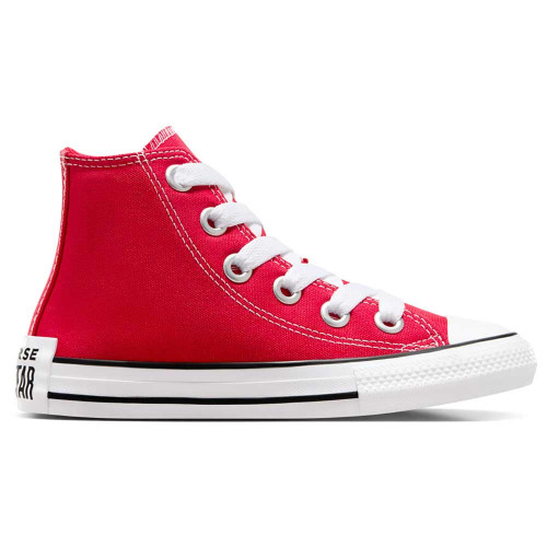 Converse Chuck Taylor All Star Sketch